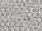 Krēsls 670786