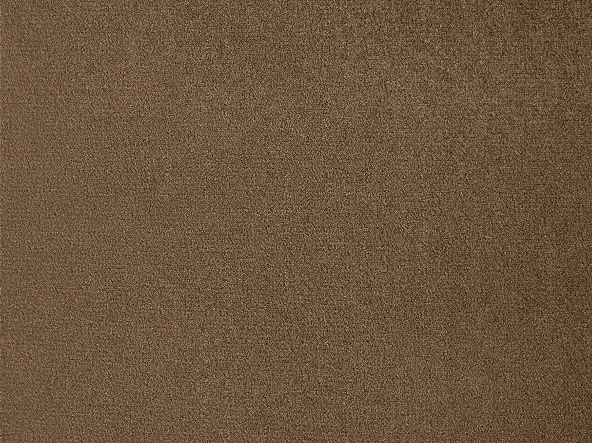 Krēsls 670786