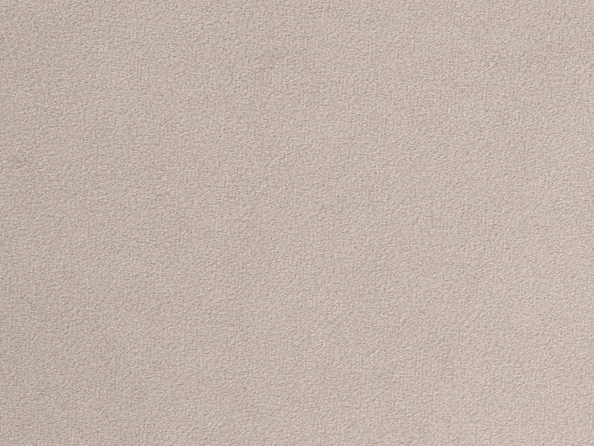 Krēsls 670786