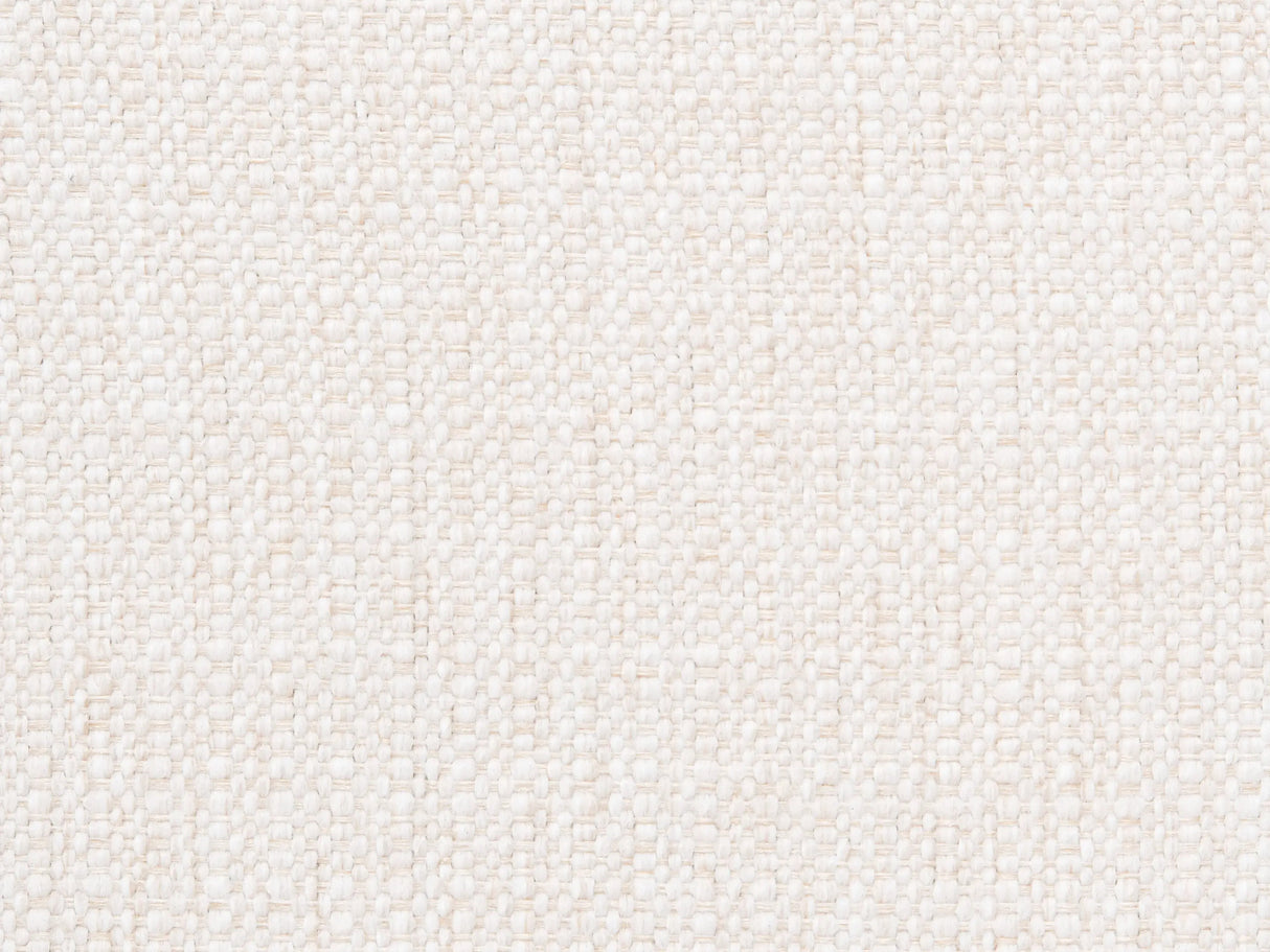 Krēsls 670786