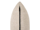 Krēsls 670786