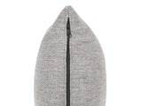 Krēsls 670786