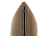Krēsls 670786