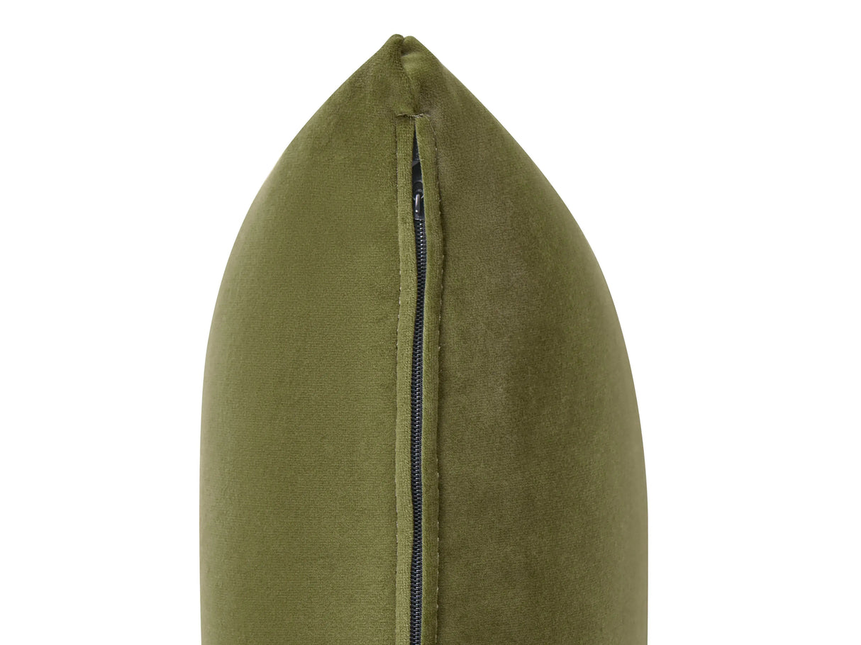 Krēsls 670786
