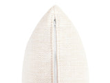 Krēsls 670786