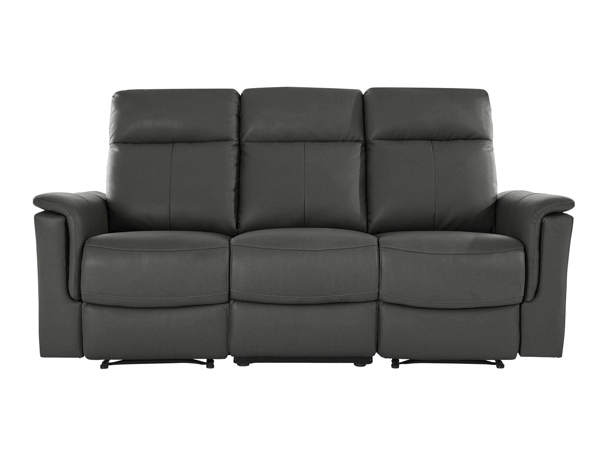 Dīvāns reglainer 670952