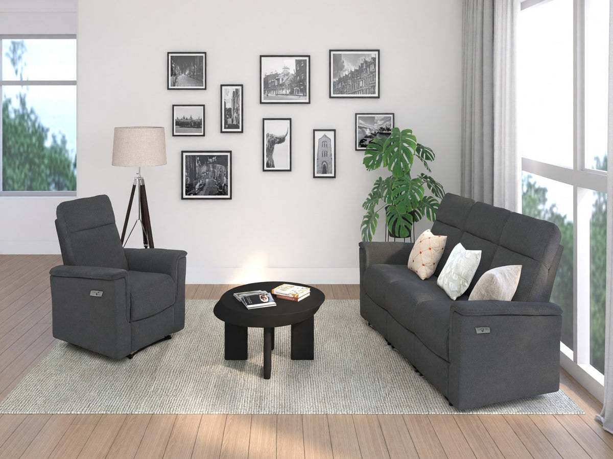 Atpūtas krēsls reglainer 578137 4934094