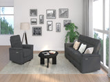 Atpūtas krēsls reglainer 578137 4934094