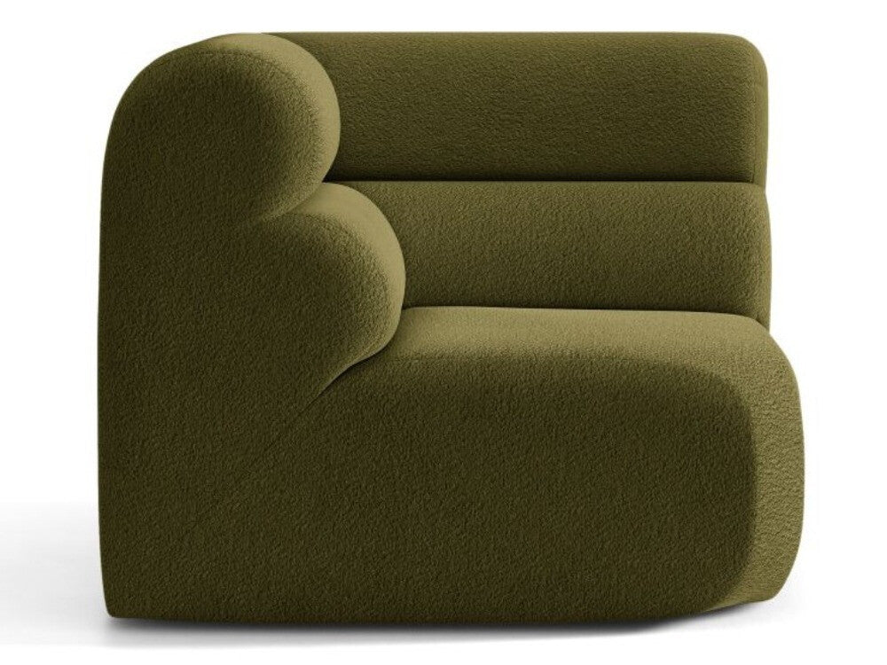 Moduļu krēsls 670980