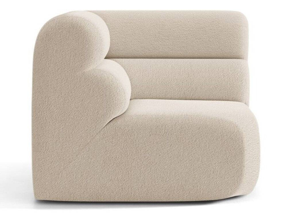 Moduļu krēsls 670980