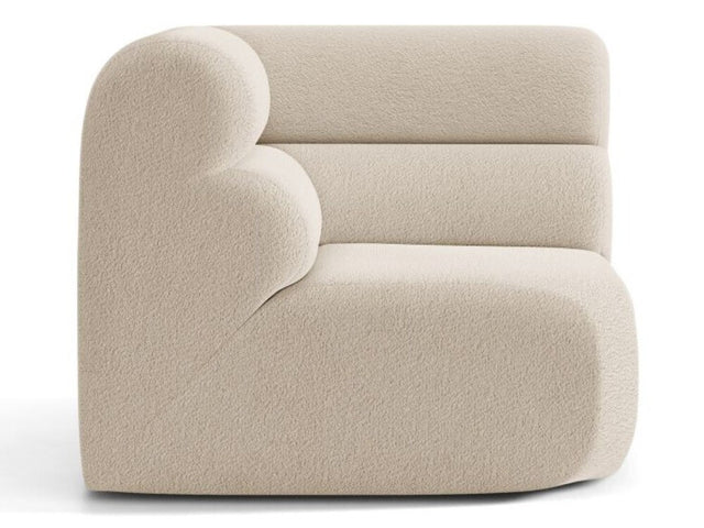 Moduļu krēsls 670980