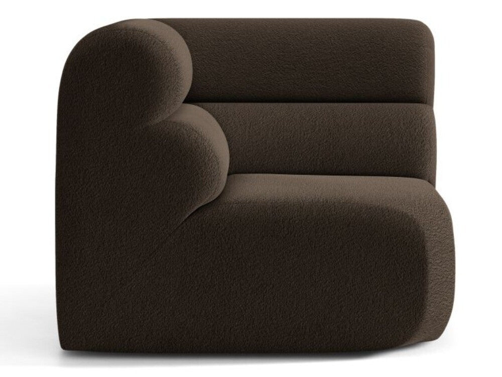 Moduļu krēsls 670980