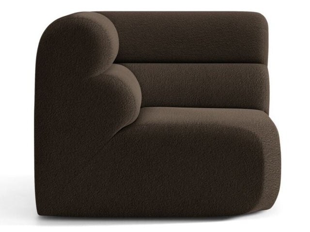 Moduļu krēsls 670980