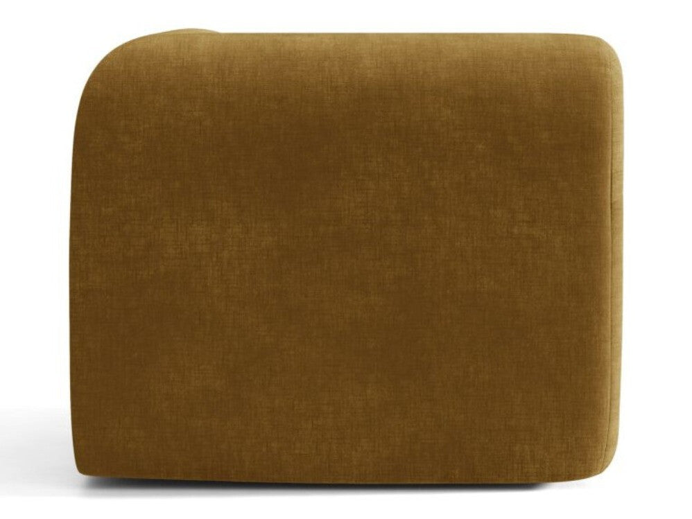 Moduļu krēsls 670980