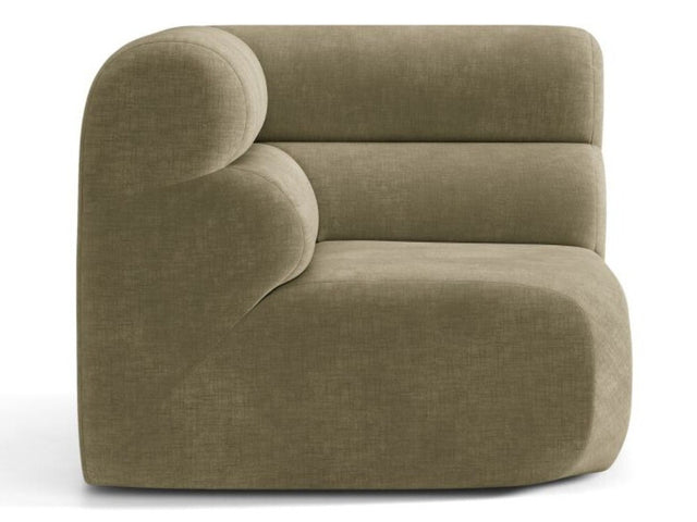 Moduļu krēsls 670980