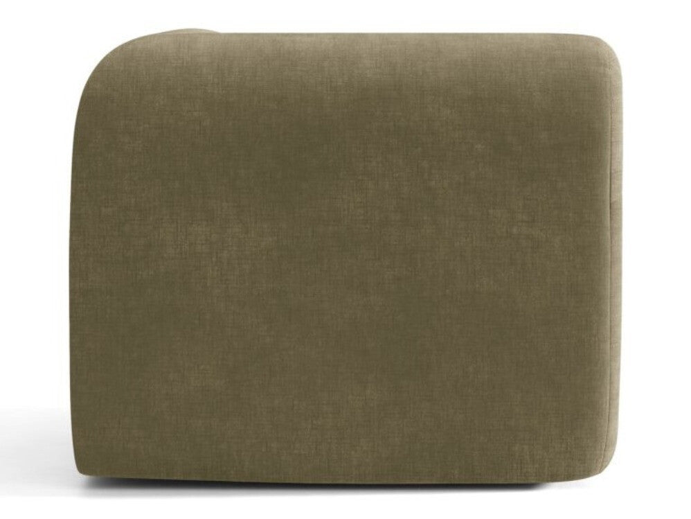 Moduļu krēsls 670980