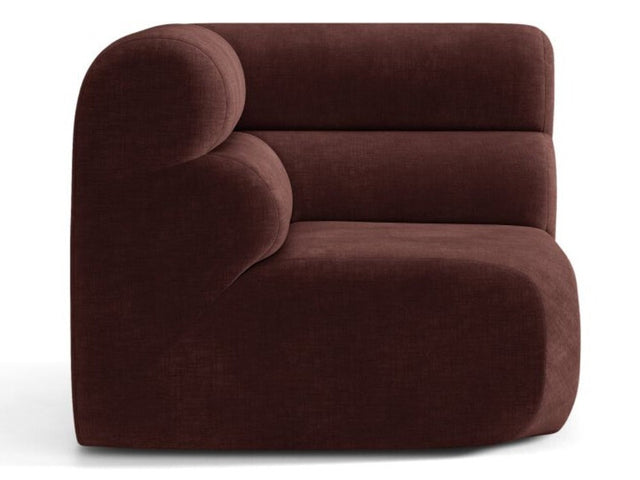 Moduļu krēsls 670980