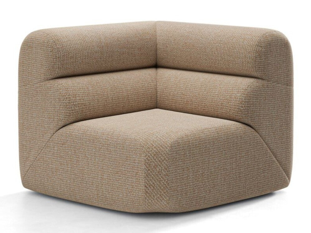 Moduļu krēsls 670980