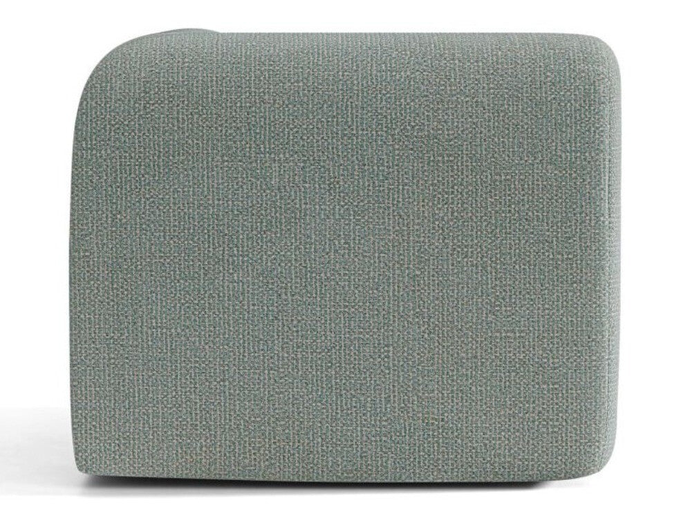 Moduļu krēsls 670980