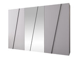 Skapis 671005