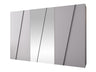 Skapis 671005
