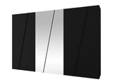 Skapis 671005