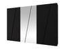 Skapis 671005