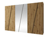 Skapis 671005
