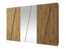 Skapis 671005