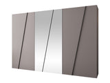 Skapis 671005
