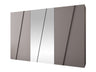 Skapis 671005