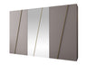 Skapis 671005