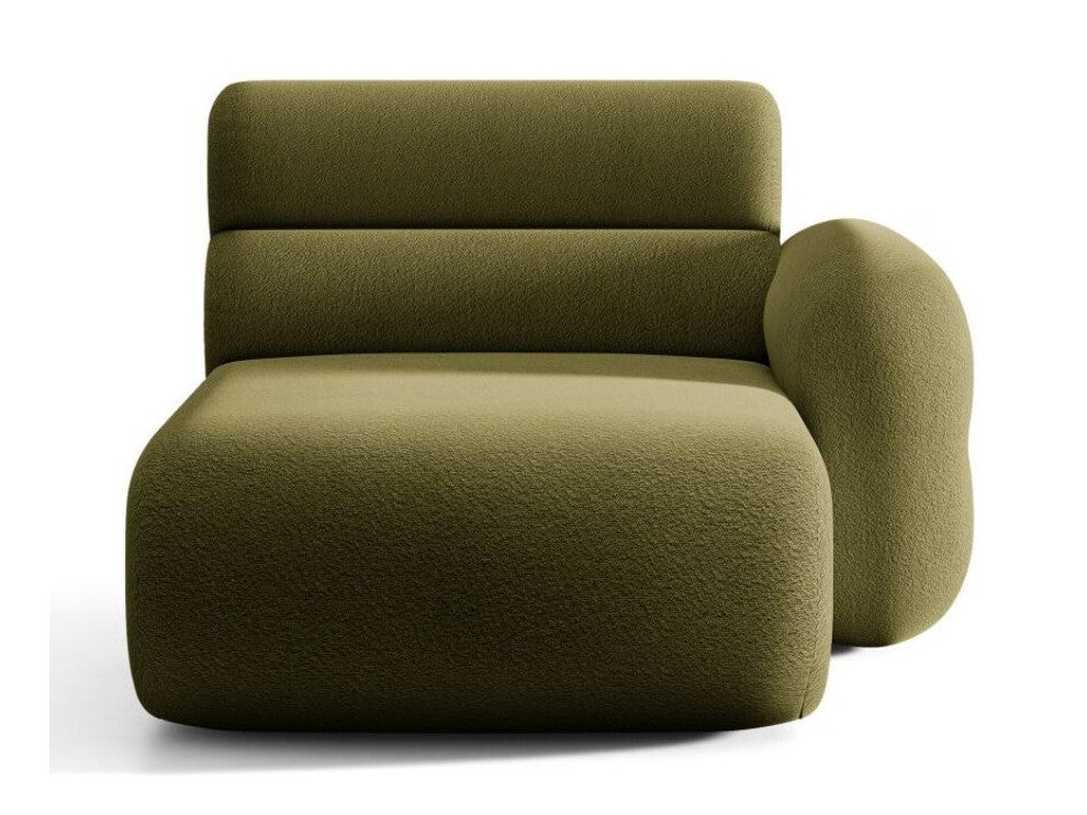 Moduļu krēsls 670671 4935232