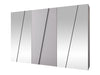 Skapis 671084