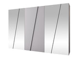 Skapis 671084