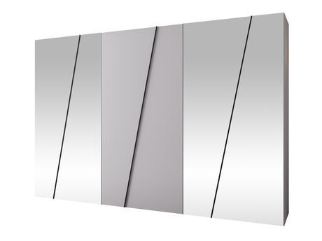 Skapis 671084