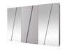 Skapis 671084