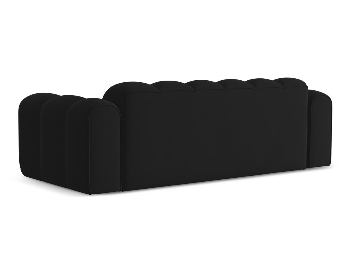 Dīvāns 671096