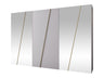 Skapis 671084
