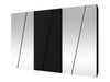 Skapis 671084