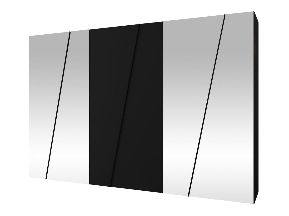 Skapis 671084