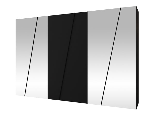 Skapis 671084
