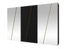 Skapis 671084