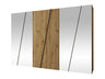 Skapis 671084