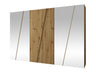 Skapis 671084