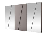 Skapis 671084