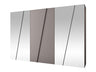 Skapis 671084