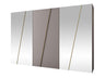 Skapis 671084