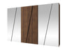 Skapis 671084