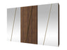 Skapis 671084